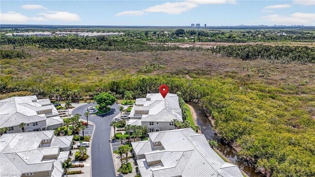 Building Photo - 4655 Hawks Nest Way