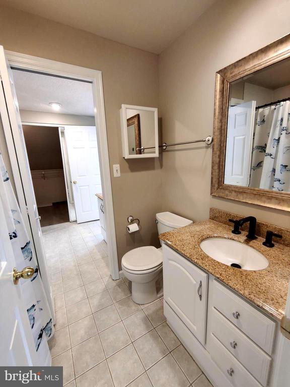 Building Photo - 3151 Covewood Ct