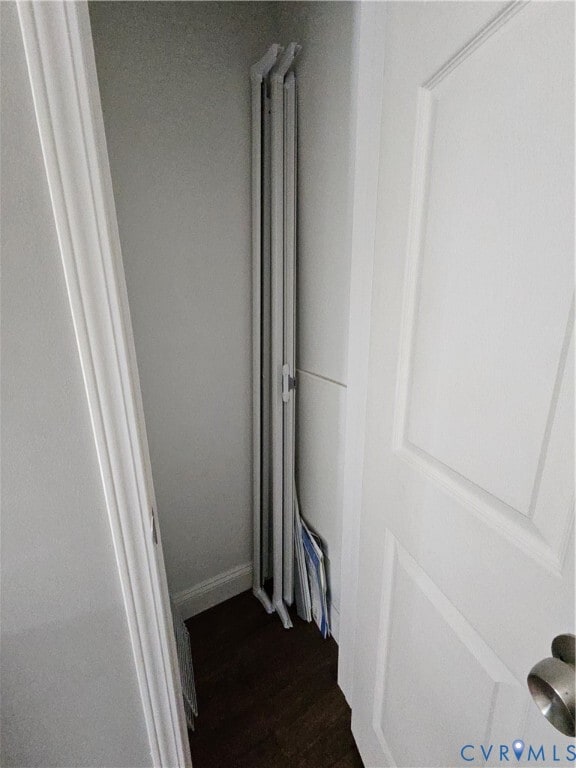 Building Photo - 5195 Lennie Rd