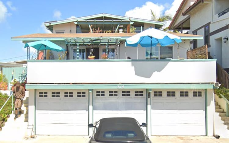 Primary Photo - 314 Avenida Granada