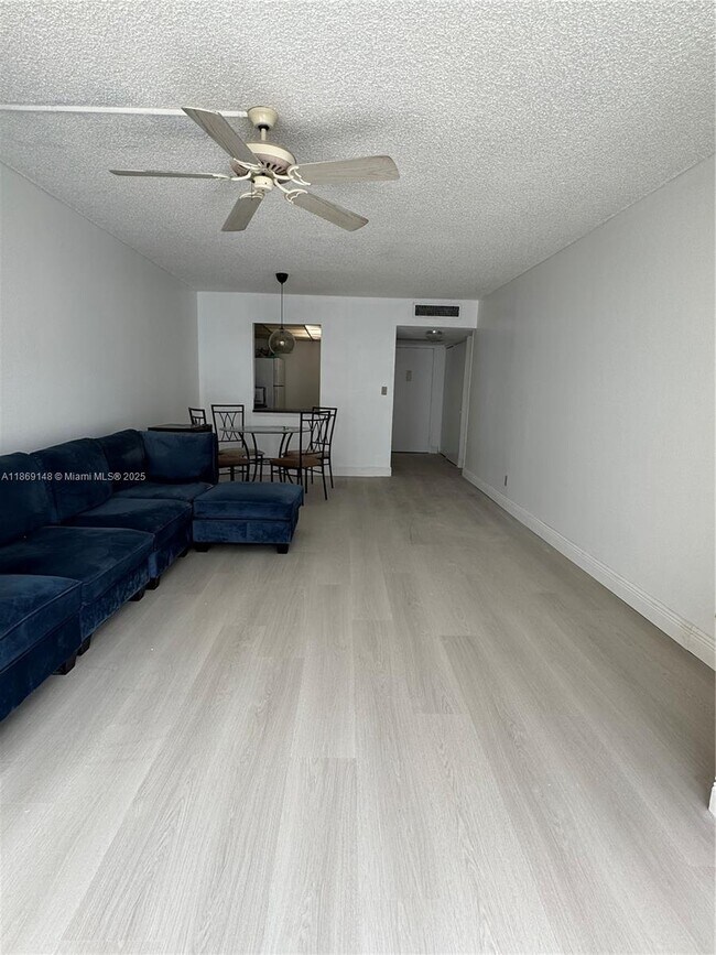 Building Photo - 701 Three Islands Boulevard
