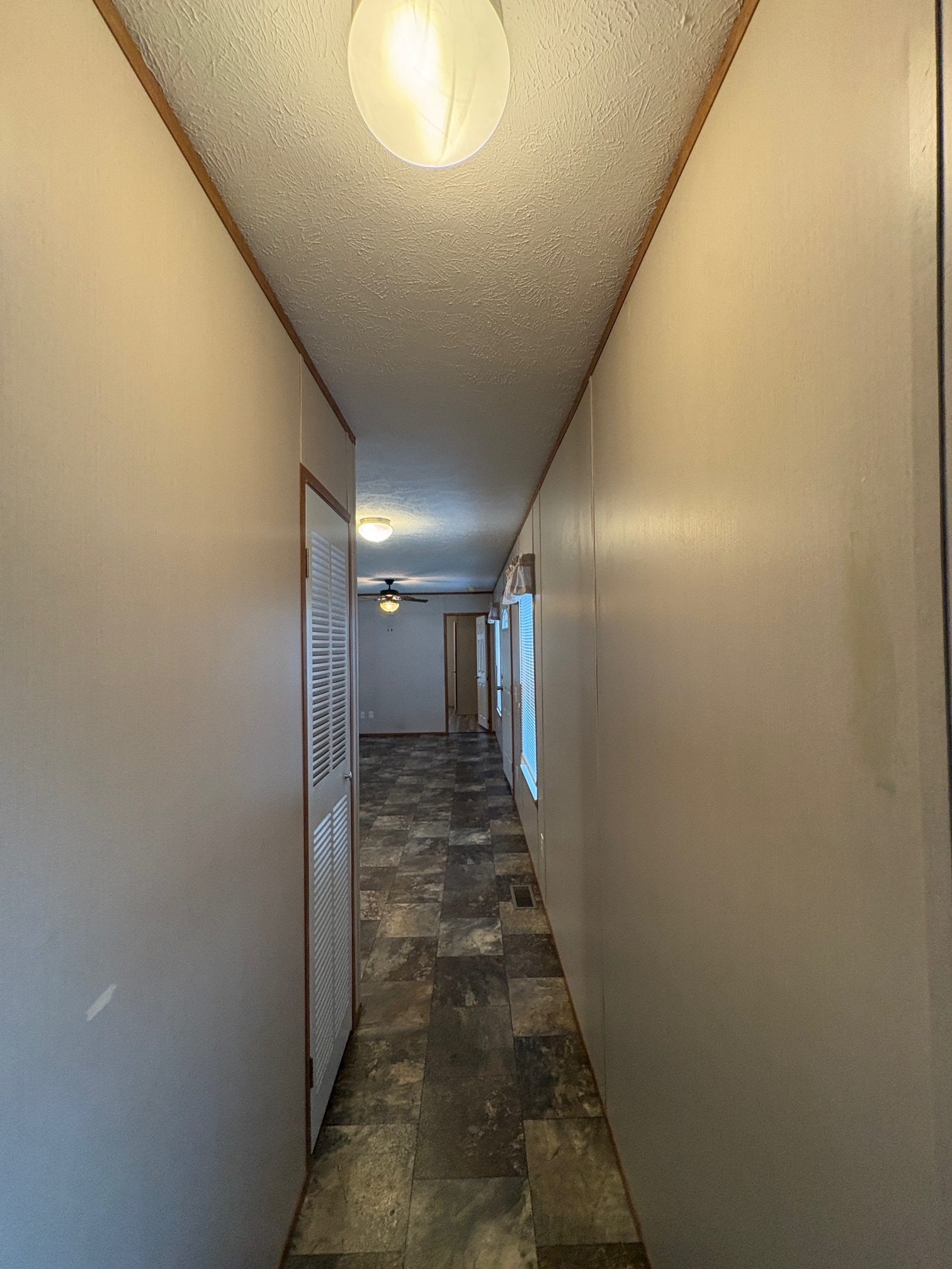 Building Photo - 45 Mantua Grove Rd