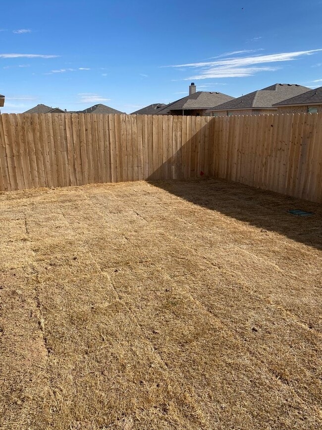 Building Photo - 4 bed 2 bath - Cooper ISD