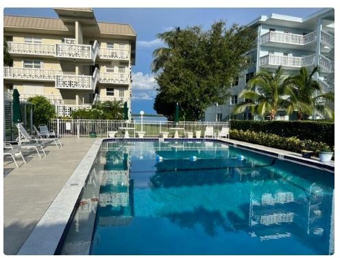 Building Photo - 52 Yacht Club Dr