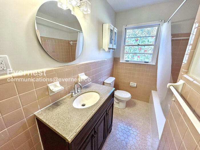 Building Photo - 4542 Carter Rd