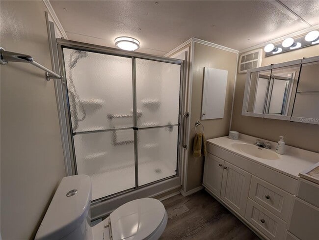 Building Photo - 5535 Bethany Loop