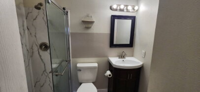 Building Photo - Updated 3-Bed, 2-Bath Home in Titusville