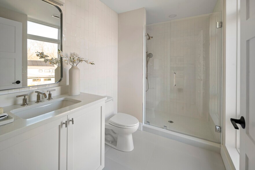 Building Photo - 21 Kinmonth Rd