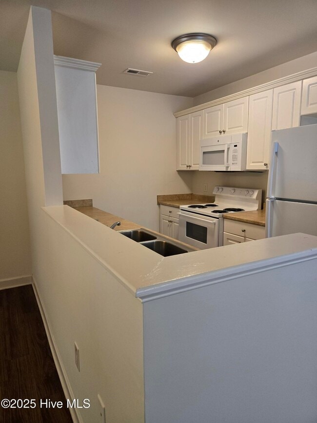 Building Photo - 207 Durango Pl