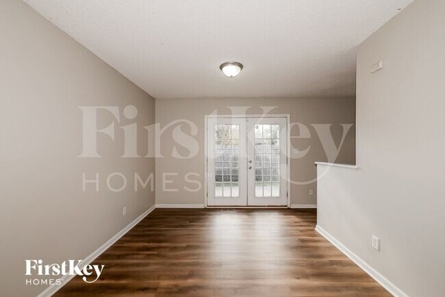 Building Photo - 9318 Kingsboro Cir