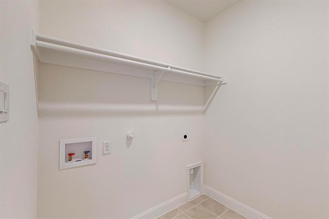 Building Photo - 353 Princewood Dr