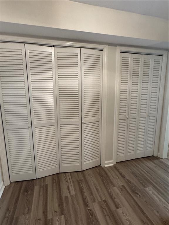 Building Photo - 728 Hanover Ln SE