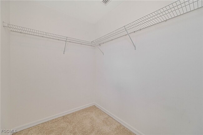 Building Photo - 3737 Crofton Court