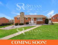 Building Photo - Lease today! No extra charge for contentme...