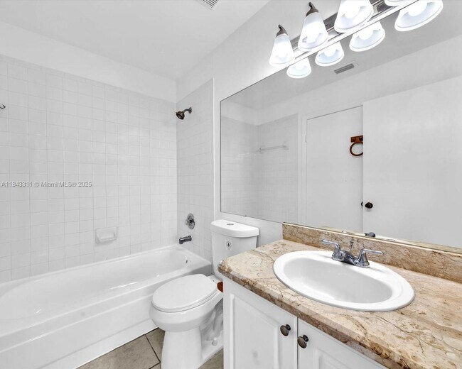 Building Photo - 15770 SW 106th Terrace