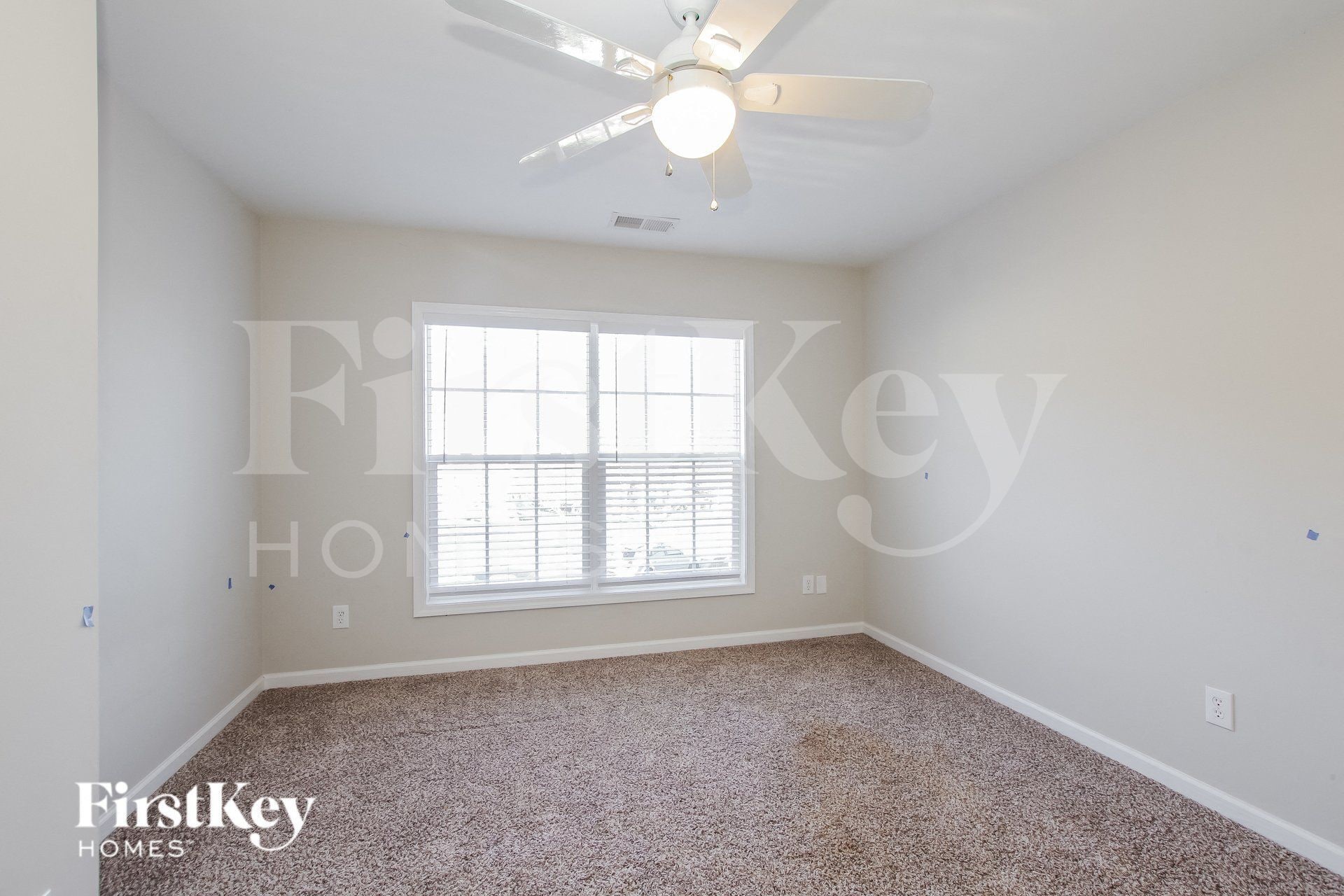 Building Photo - 3014 Oconee Ln