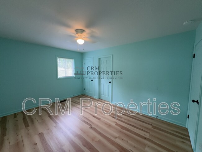 Building Photo - 5109 Mohawk Dr