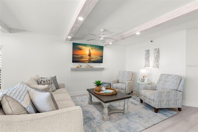 Building Photo - 420 Gulf Blvd