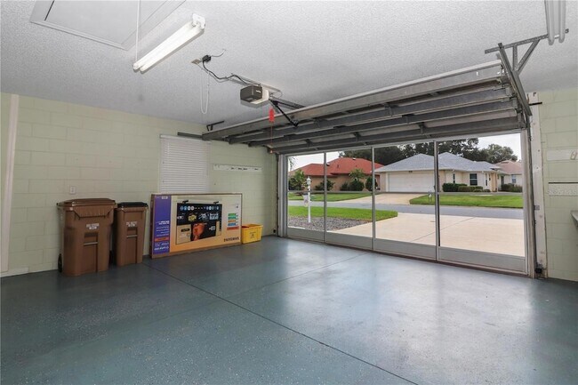 Building Photo - 21742 King John St