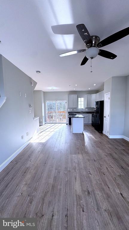 Building Photo - 1125 Coulbourn Cor