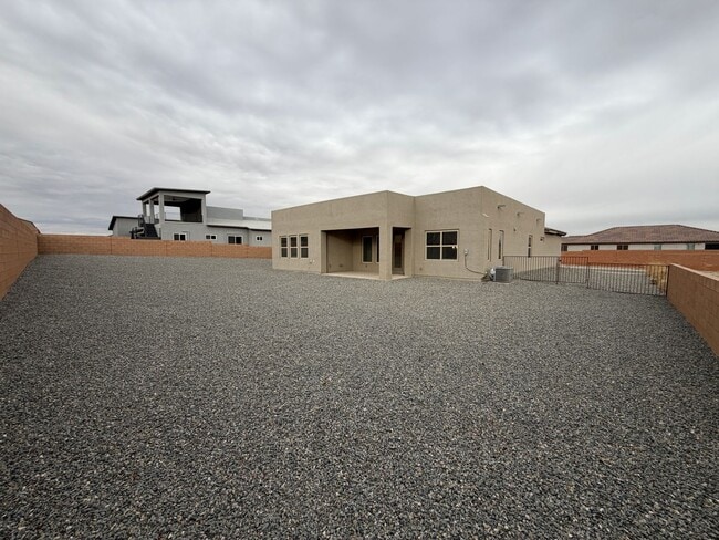 Building Photo - Luxury Multi-Gen (2 living areas) Single Story 3 Car Garage New Construction Available in Prestig...