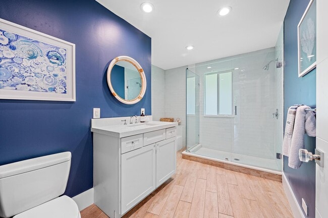 Building Photo - 145 Beacon Ln