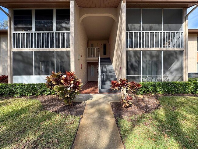 Building Photo - 12218 Fox Chase Dr