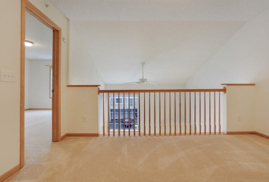 Building Photo - 17872 66th Ave N