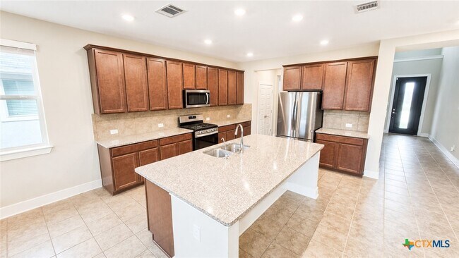 Building Photo - 2619 Dolcetto Grove