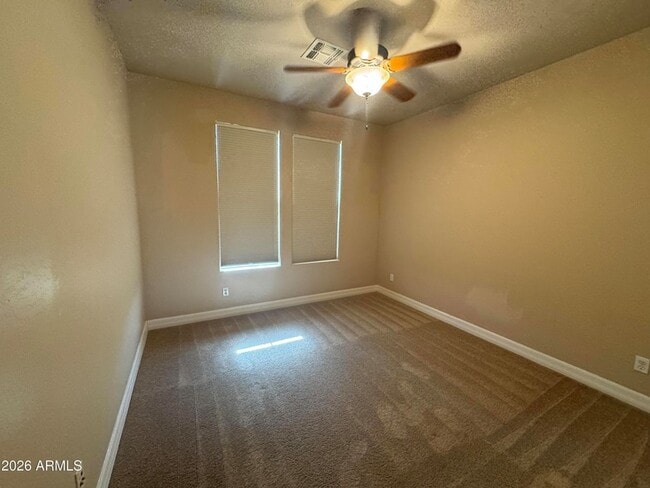 Building Photo - 3779 N Denny Way