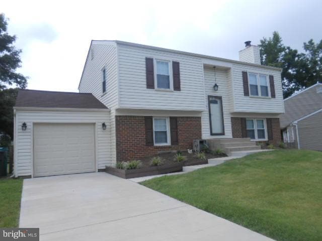 Primary Photo - 2353 Windsor Park Ct
