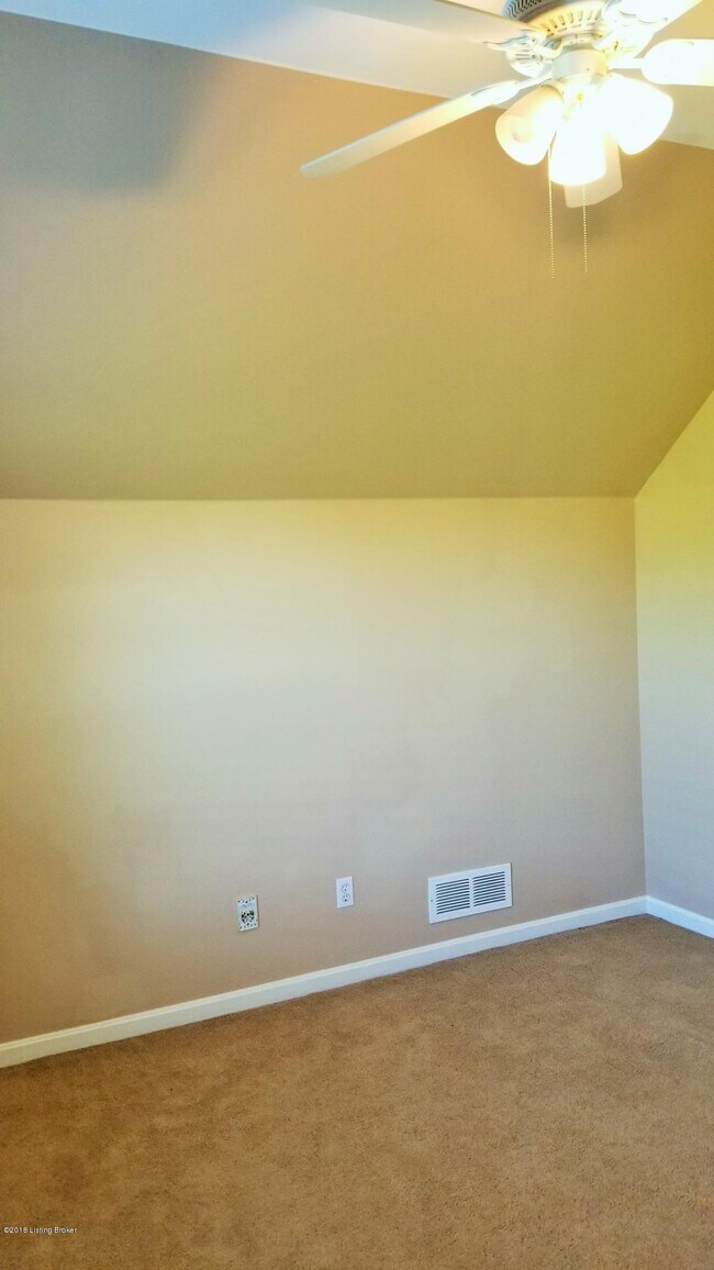 Building Photo - 8900 Prospect St