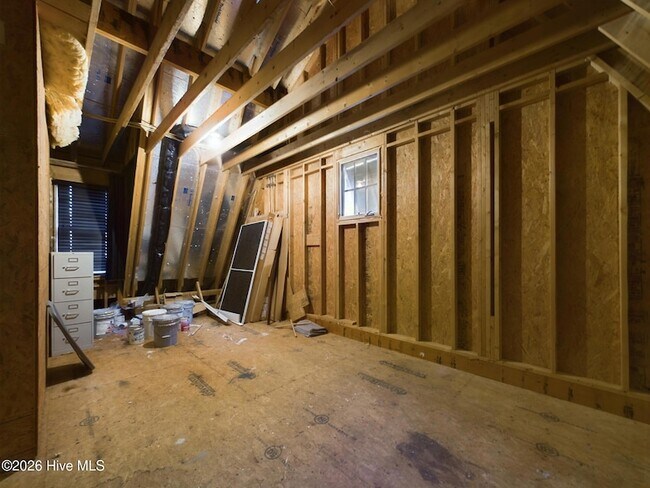 Building Photo - 3724 Rolston Dr