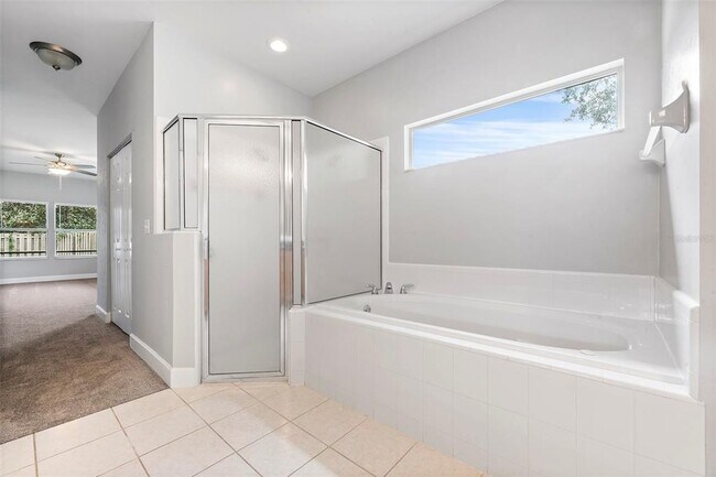 Building Photo - 8376 SW 80th Pl