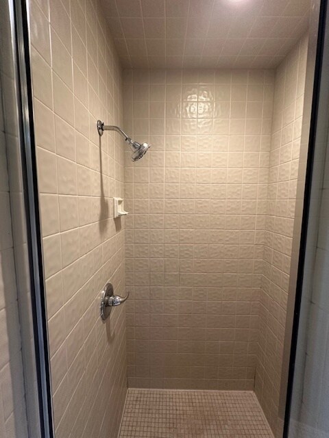 Building Photo - 4112 Coletta Dr