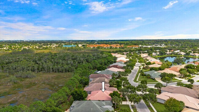 Building Photo - 9150 Bay Harbour Cir