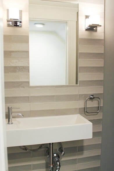 Building Photo - 136 Banks St