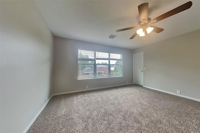 Building Photo - 17435 Ivy Stream Dr