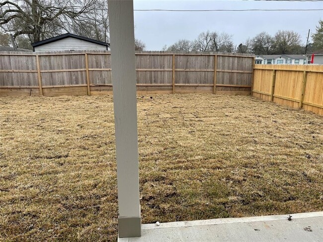 Building Photo - 822 Redinger Ridge Dr