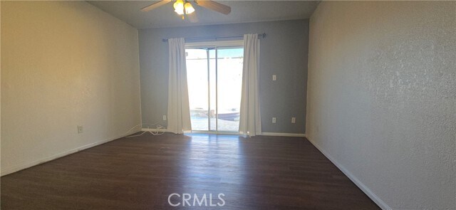 Building Photo - 53470 Avenida Alvarado