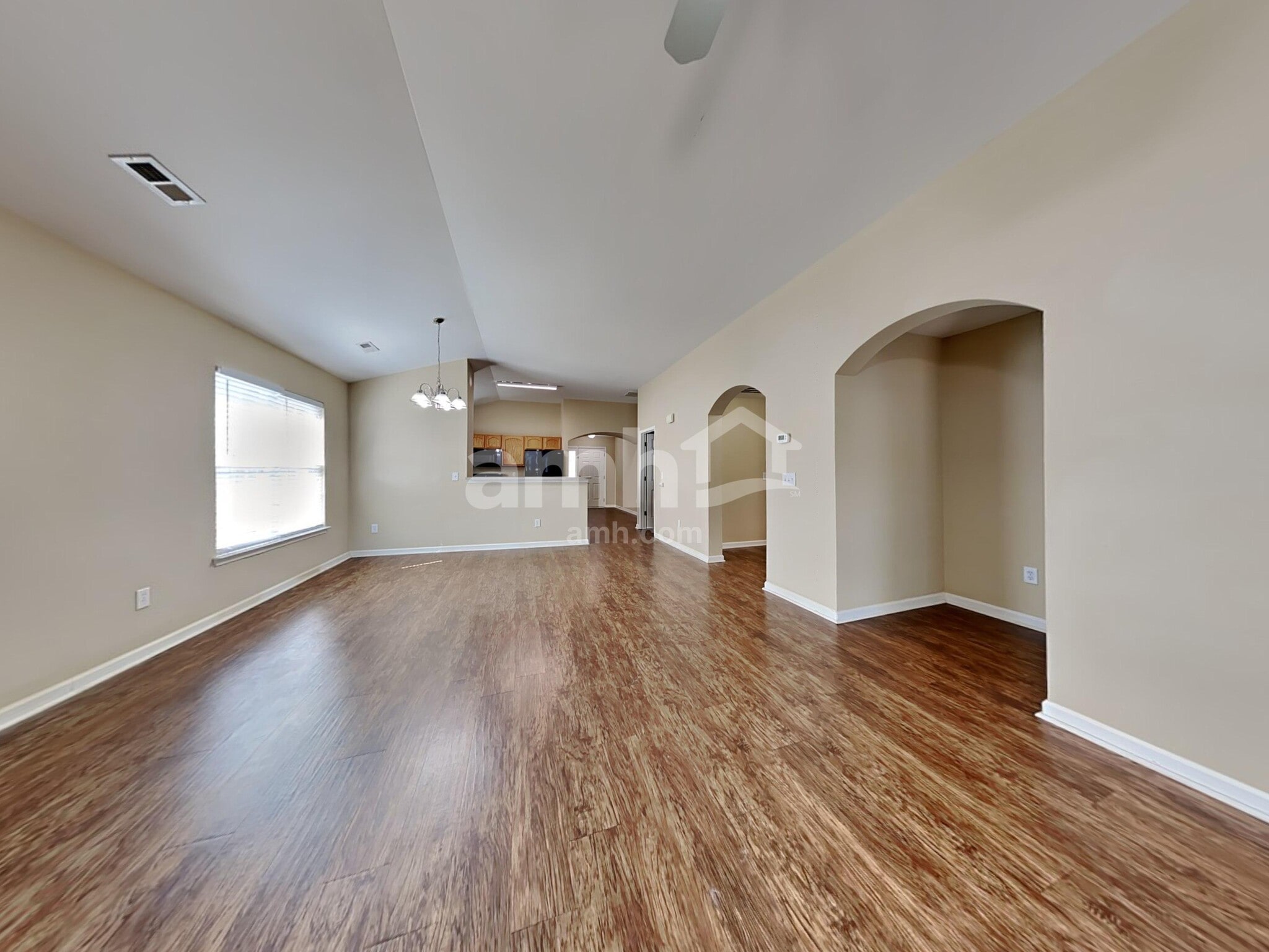 Building Photo - 284 Sweet Alyssum Dr