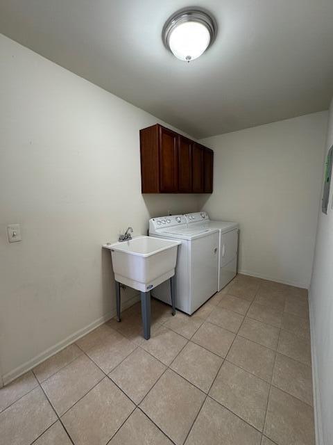 Building Photo - 8471 Towne Center Cir