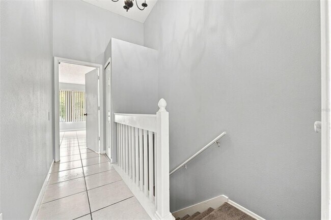 Building Photo - 29924 Playa Del Rey Ln
