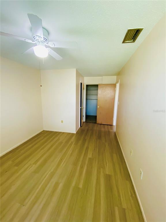 Building Photo - 4351 Tahitian Gardens Cir