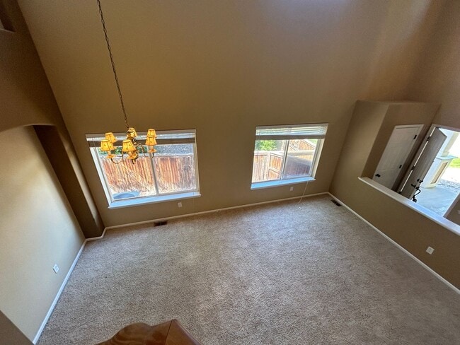 Building Photo - A Gem in Highlands Ranch