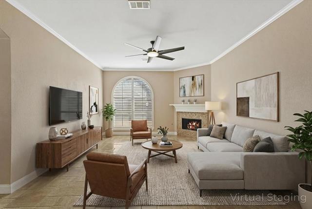 Building Photo - 5 Dominion Cir