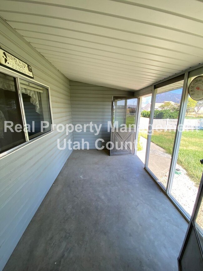 Building Photo - Great Payson Property
