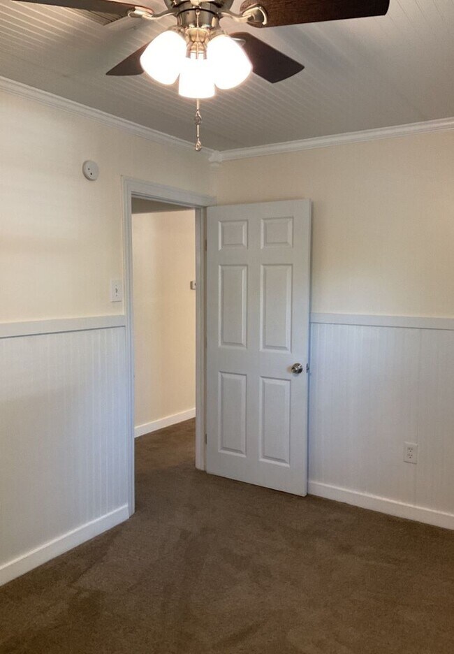 Building Photo - COMING SOON!