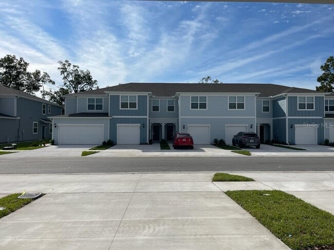 Building Photo - 1998 Canny Cv