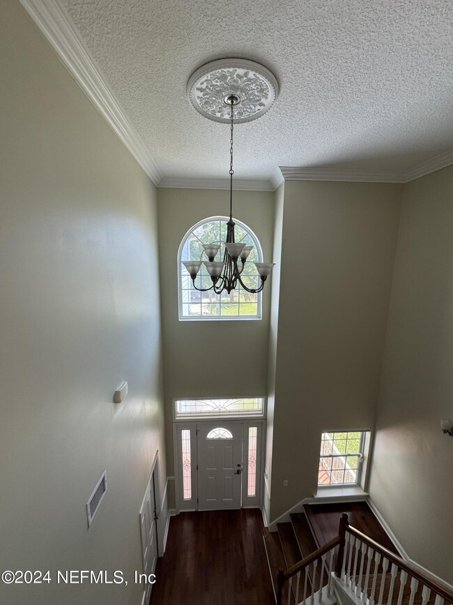 Building Photo - 1016 N 11th St